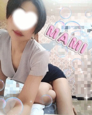 まみ