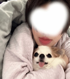 まみ