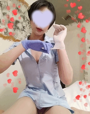 まみ
