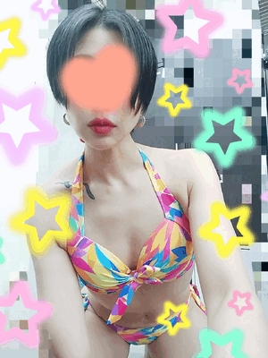 まみ