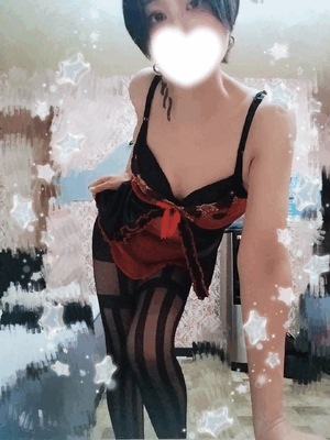 まみ