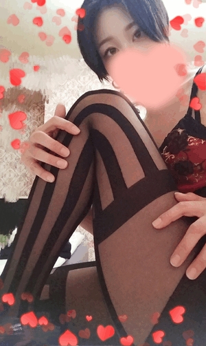 まみ