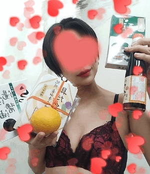 まみ