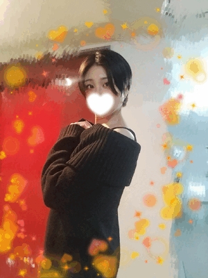 まみ