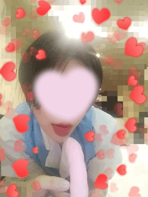 まみ