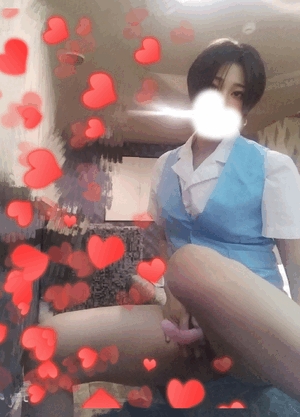 まみ