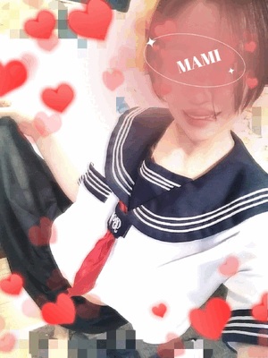 まみ