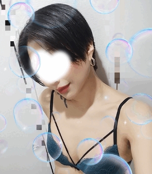 まみ