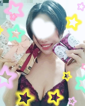 まみ