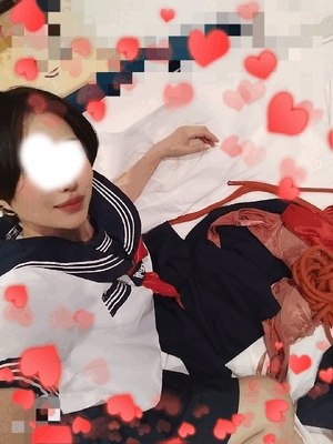 まみ