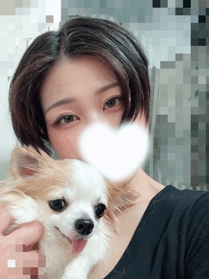 まみ
