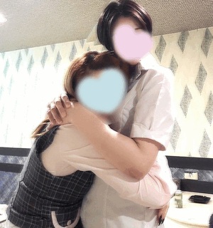 まみ