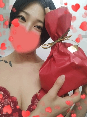 まみ