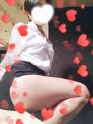 まみ