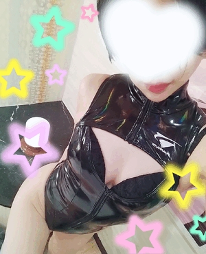 まみ