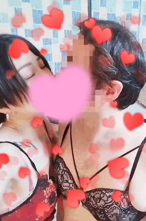 まみ