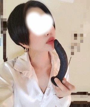 まみ