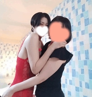 まみ
