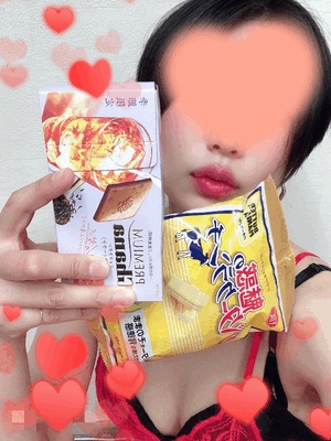 まみ