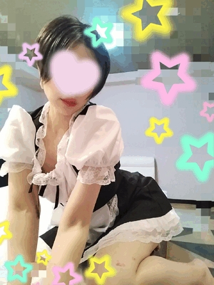 まみ