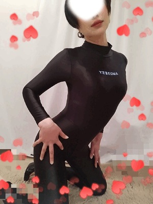 まみ
