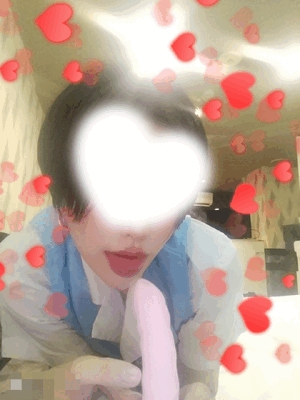まみ