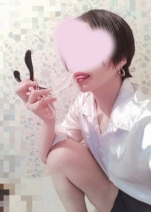 まみ