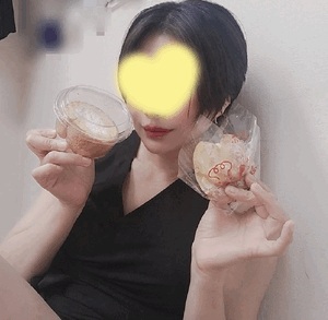 まみ