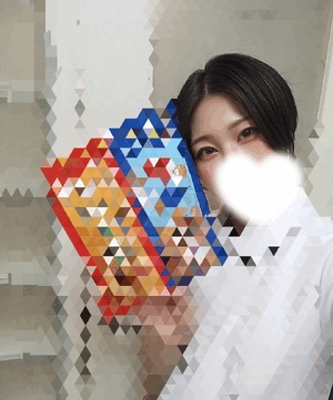 まみ