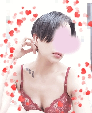 まみ