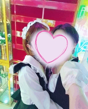 まみ