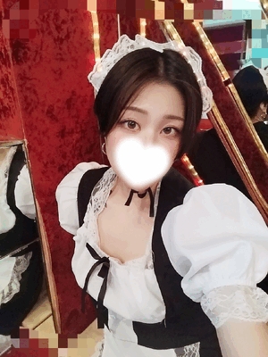 まみ