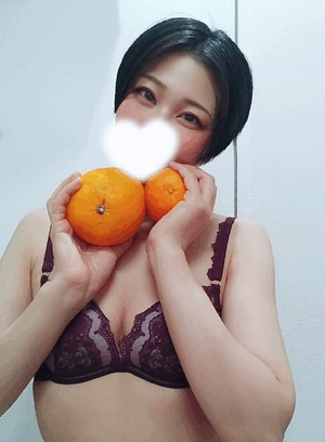 まみ