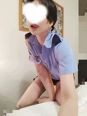 まみ