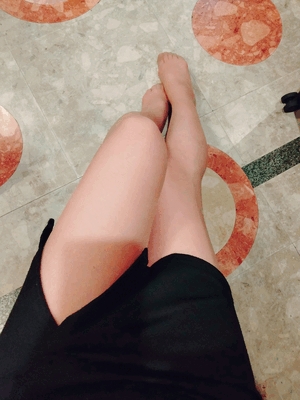 まみ