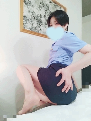 まみ