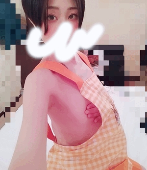 まみ