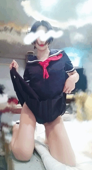 まみ