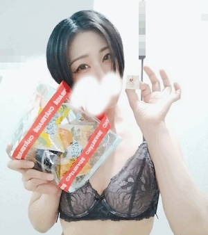 まみ