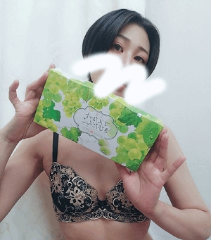 まみ
