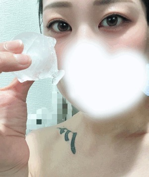まみ