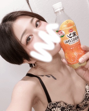 まみ