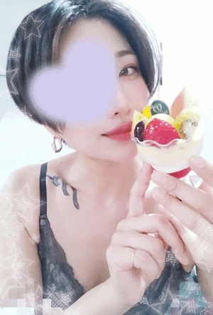 まみ