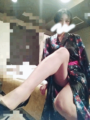 まみ