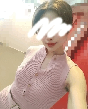 まみ