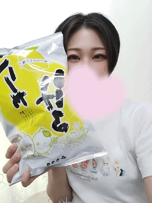 まみ