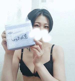 まみ