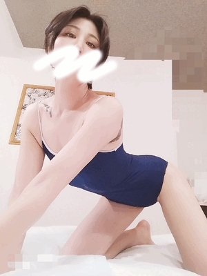 まみ