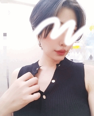 まみ