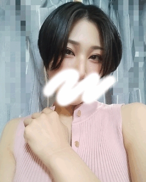 まみ